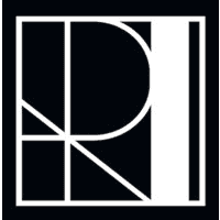 Relevance International Logo