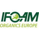 IFOAM Organics Europe