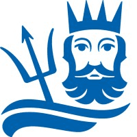 Camanchaca, Inc. Logo