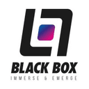 Black Box VR