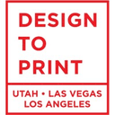 Design To Print