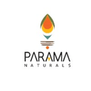 Parama Naturals
