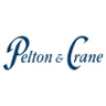 Pelton & Crane