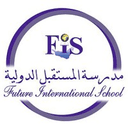 Future International School