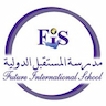 Future International School