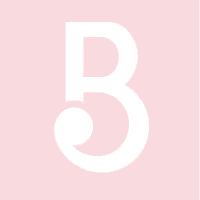 BYBI Beauty Logo