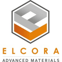 Elcora Advanced Materials