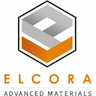 Elcora Advanced Materials