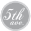 5th Avenue Capital, LLC