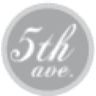 5th Avenue Capital, LLC