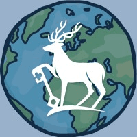 University of Surrey Logo