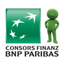 Consors Finanz BNP Paribas