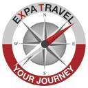 Expa Travel Norway