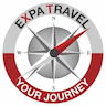 Expa Travel