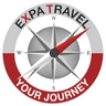 Expa Travel