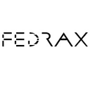 Fedrax, Lda