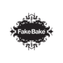 Fake Bake UK
