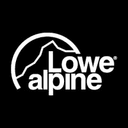 Lowe Alpine