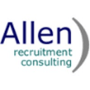 Allen Recruitment