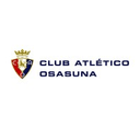 C.A. Osasuna