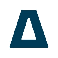 ARMO Logo