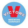 Victory Brewing Company