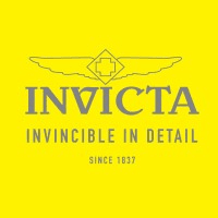 Invicta Watch Group Logo