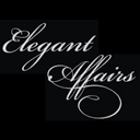 Elegant Affairs Inc.
