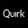 Quirk (Singapore)