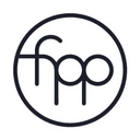 FPP