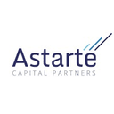 Astarte Capital Partners LLP