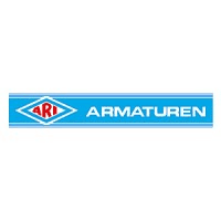 ARI-Armaturen Albert Richter GmbH & Co. KG Logo