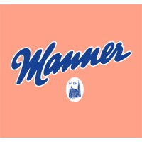 Josef Manner & Comp. AG Logo