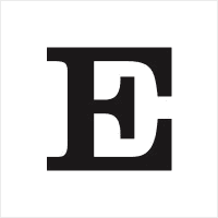 El Pais Logo
