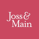 Joss & Main