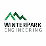 WinterPark Engineering LLC