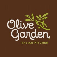 Olive Garden Logo