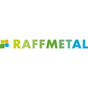 RAFFMETAL S.P.A.