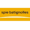 Spie batignolles