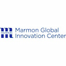 Marmon Food & Beverage Technologies India Pvt Ltd