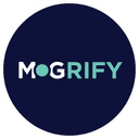 Mogrify