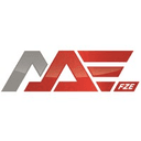 Advanced Armour Engineering