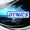 DYNICS, Inc.