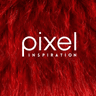 Pixel Inspiration