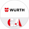 Wurth Canada Limited