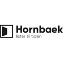 Hornbaek A/S