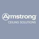 Armstrong Ceiling Solutions (Australia) Pty Ltd