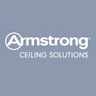 Armstrong Ceiling Solutions (Australia) Pty Ltd