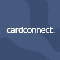 CardConnect Logo