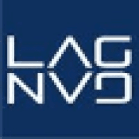 Laggan & Associates Ltd Logo
